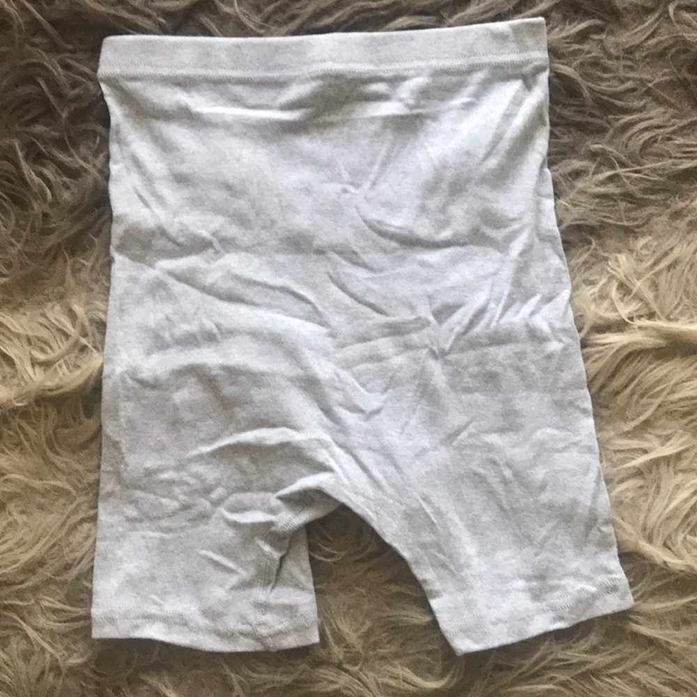 Men’s 4-Pack Hanes Tagless Boxer Briefs - S - Picture 3 of 8
